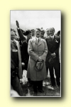 Heil Hitler!